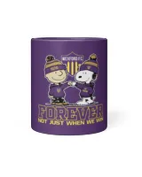 Black Mug 11oz Black Mug 11oz