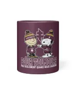 Black Mug 11oz Black Mug 11oz