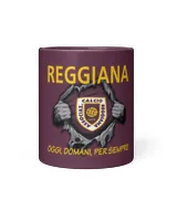 Black Mug 11oz Black Mug 11oz