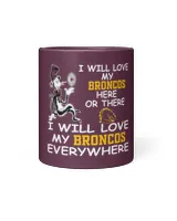 Black Mug 11oz Black Mug 11oz