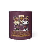 Black Mug 11oz Black Mug 11oz