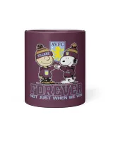 Black Mug 11oz Black Mug 11oz