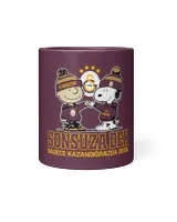 Black Mug 11oz Black Mug 11oz