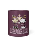 Black Mug 11oz Black Mug 11oz