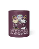 Black Mug 11oz Black Mug 11oz
