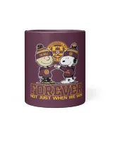 Black Mug 11oz Black Mug 11oz