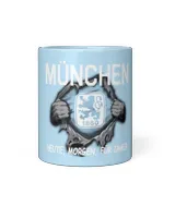 Black Mug 11oz Black Mug 11oz
