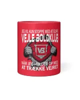 Black Mug 11oz Black Mug 11oz