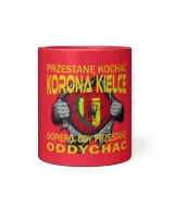 Black Mug 11oz Black Mug 11oz