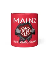 Black Mug 11oz Black Mug 11oz