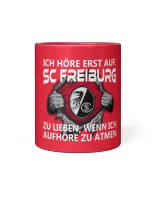 Black Mug 11oz Black Mug 11oz