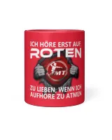 Black Mug 11oz Black Mug 11oz