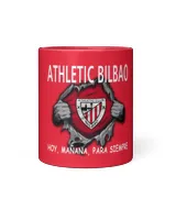 Black Mug 11oz Black Mug 11oz
