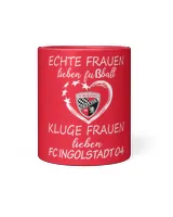 Black Mug 11oz Black Mug 11oz