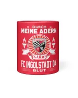 Black Mug 11oz Black Mug 11oz