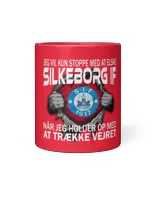 Black Mug 11oz Black Mug 11oz