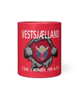 Black Mug 11oz Black Mug 11oz