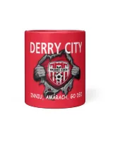 Black Mug 11oz Black Mug 11oz