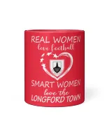 Black Mug 11oz Black Mug 11oz