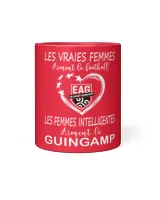 Black Mug 11oz Black Mug 11oz