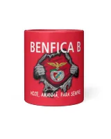 Black Mug 11oz Black Mug 11oz