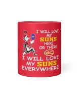 Black Mug 11oz Black Mug 11oz