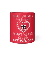 Black Mug 11oz Black Mug 11oz