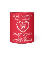 Black Mug 11oz Black Mug 11oz
