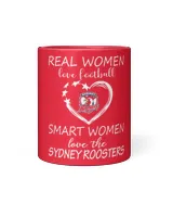 Black Mug 11oz Black Mug 11oz