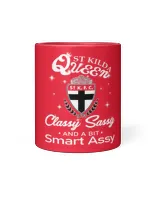Black Mug 11oz Black Mug 11oz