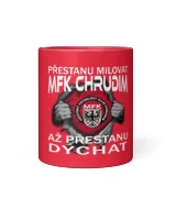 Black Mug 11oz Black Mug 11oz