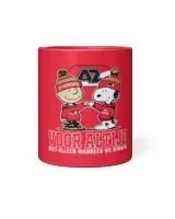 Black Mug 11oz Black Mug 11oz