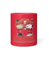 Black Mug 11oz Black Mug 11oz