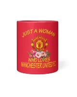 Black Mug 11oz Black Mug 11oz