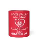 Black Mug 11oz Black Mug 11oz