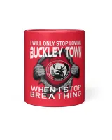 Black Mug 11oz Black Mug 11oz
