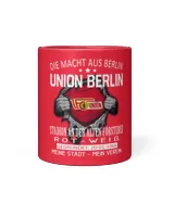 Black Mug 11oz Black Mug 11oz