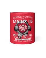 Black Mug 11oz Black Mug 11oz