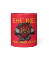 Black Mug 11oz Black Mug 11oz