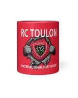Black Mug 11oz Black Mug 11oz