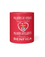 Black Mug 11oz Black Mug 11oz