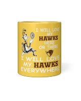 Black Mug 11oz Black Mug 11oz