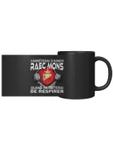 Black Mug 11oz Black Mug 11oz