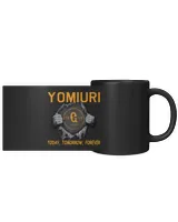 Black Mug 11oz Black Mug 11oz