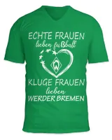Unisex Jersey SS V-Neck T-Shirt Unisex Jersey SS V-Neck T-Shirt