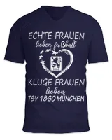 Unisex Jersey SS V-Neck T-Shirt Unisex Jersey SS V-Neck T-Shirt