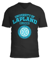 Unisex Jersey SS V-Neck T-Shirt Unisex Jersey SS V-Neck T-Shirt