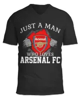 Unisex Jersey SS V-Neck T-Shirt Unisex Jersey SS V-Neck T-Shirt