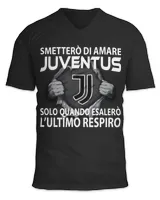 Unisex Jersey SS V-Neck T-Shirt Unisex Jersey SS V-Neck T-Shirt