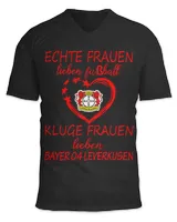 Unisex Jersey SS V-Neck T-Shirt Unisex Jersey SS V-Neck T-Shirt